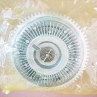 020005216 Silicone oil fan assembly (1)